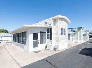 8973 Town Rd #285-25, Russells Pt, OH 43348