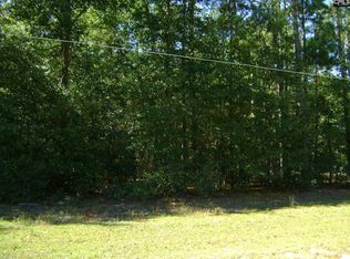 324 Big John Rd, Elgin, SC 29045