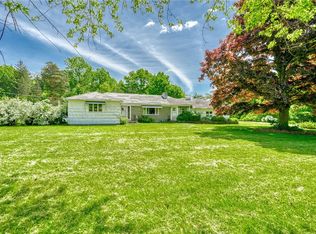 492 Drumm Rd, Webster, NY 14580