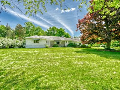492 Drumm Rd, Webster, NY, 14580