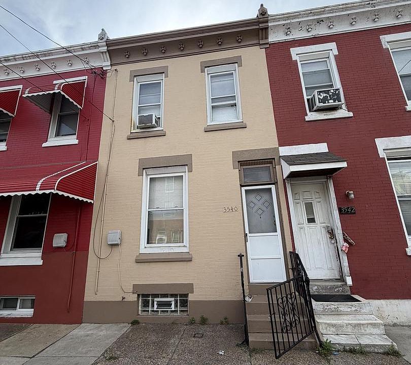 1st image of 3540 N 6th St