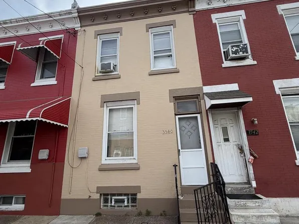 3540 N 6th St, Philadelphia, PA 19140