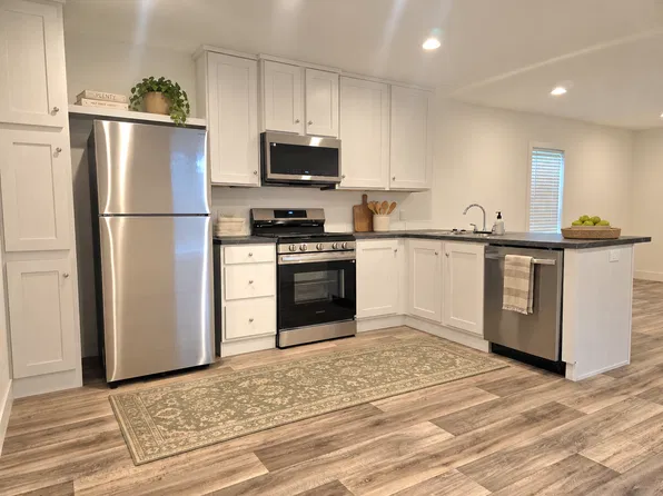 304 Bedford Blvd, Bismarck, ND