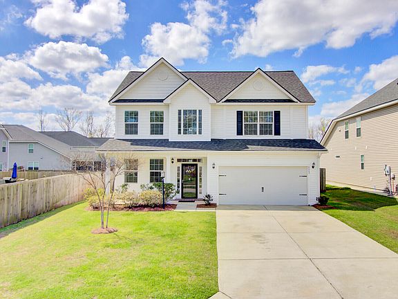 2nd image of 4069 Exploration Rd