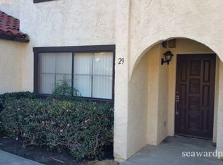29 Mission Plaza Dr, Ventura, CA 93001