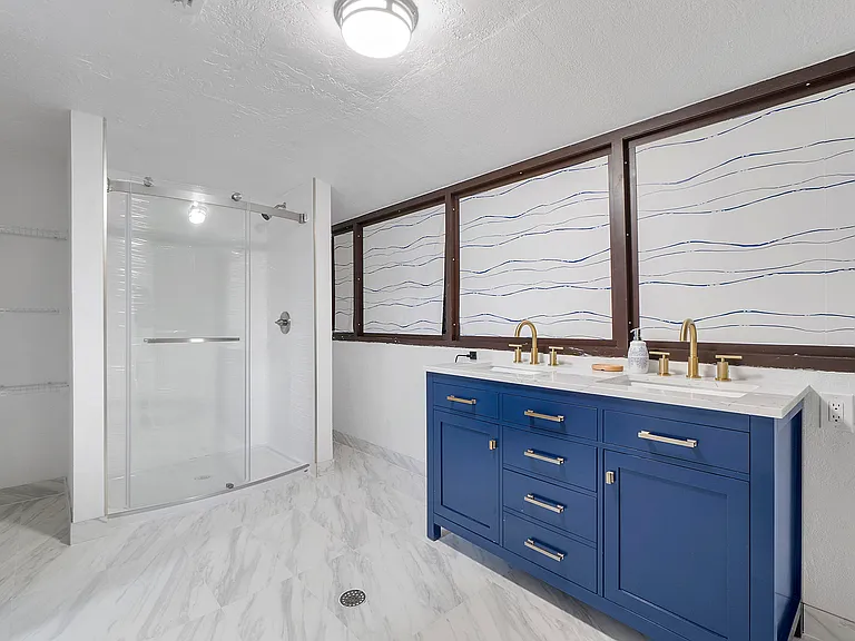 19 Garden Cove Dr — Photo 29