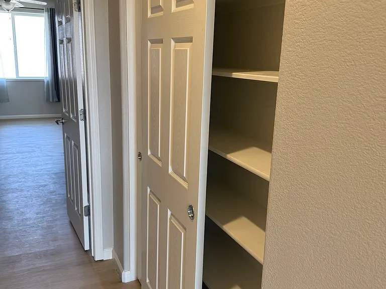3161 Sterling Ridge Cir #3161 — Photo 12