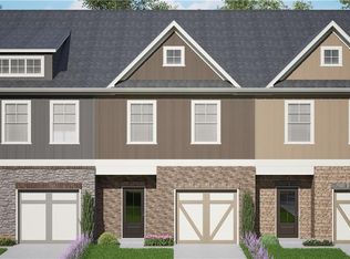 (Undisclosed Address), Gainesville, GA 30504