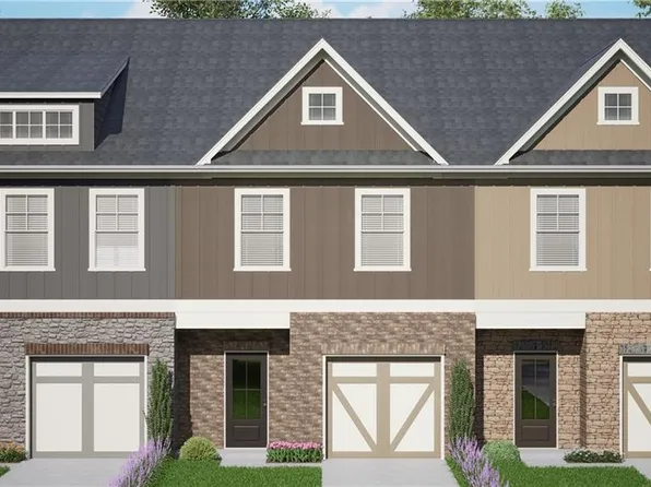 (undisclosed Address), Gainesville, GA 30504