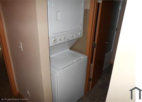 5923 111th Street Ct E #53 — Photo 8