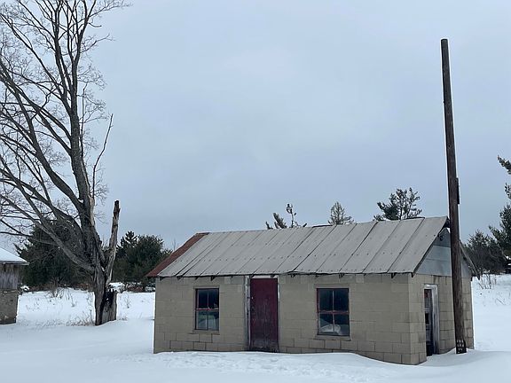 4th image of 9024 Long Rapids Rd