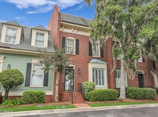 895 Ribaut Rd APT 14, Beaufort, SC 29902