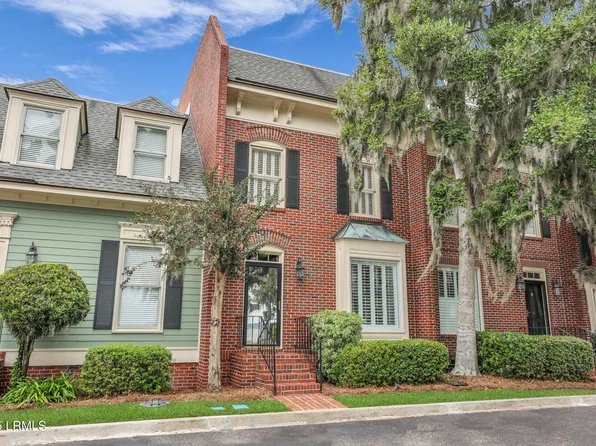 895 Ribaut Rd APT 14, Beaufort, SC 29902