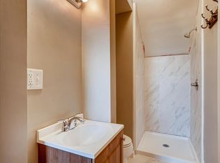 2620 NE Flanders St #4, Portland, OR