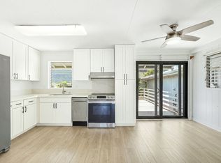 45-202 Lilipuna Rd APT A, Kaneohe, HI 96744