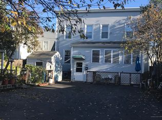 10 E Lancaster St, Portland, ME 04101