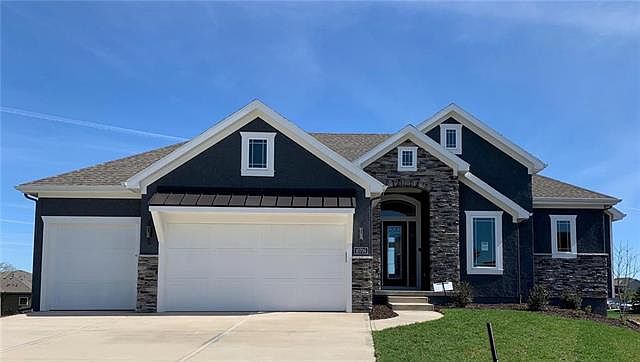 1st image of 302 NW Ambersham Dr