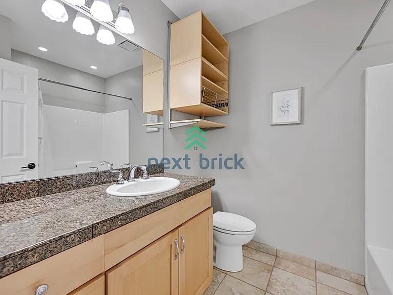 4956 173rd Pl SE — Photo 23