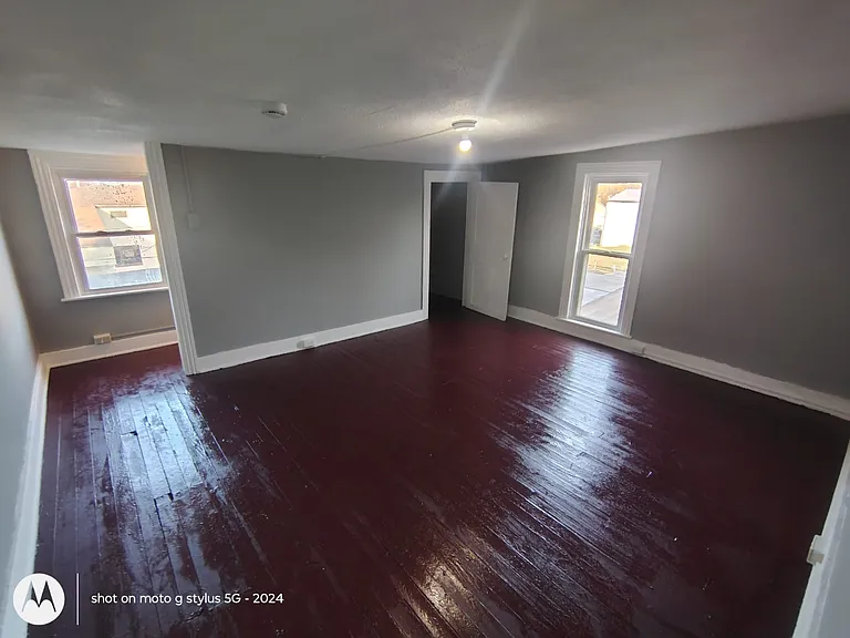 206 Fairground Ave — Photo 30