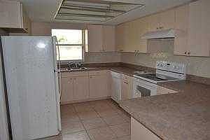 2nd image of 8014 N Hubert Ave