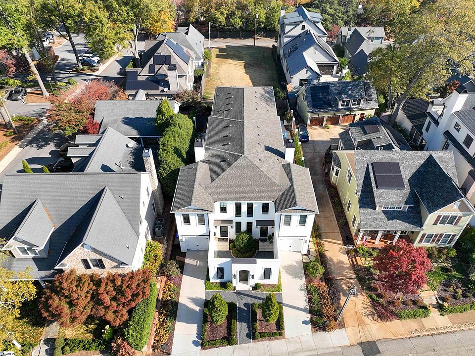 403A E Camperdown Way, Greenville, SC 29601 Zillow