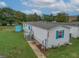5 Kenton Cir, Clayton, DE 19938