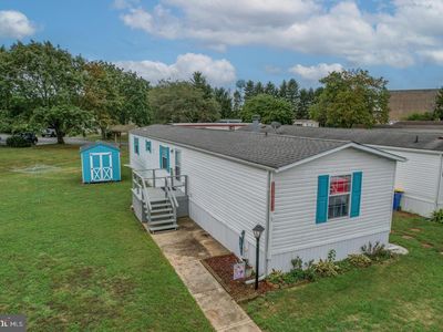 5 Kenton Cir, Clayton, DE, 19938