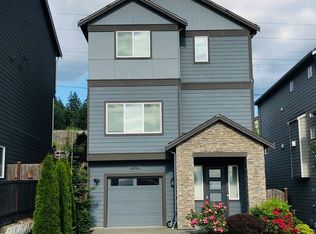 22527 42nd Dr SE, Bothell, WA 98021