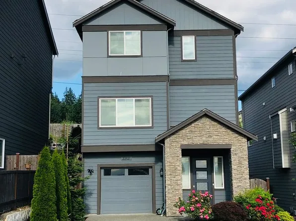 22527 42nd Dr SE, Bothell, WA 98021