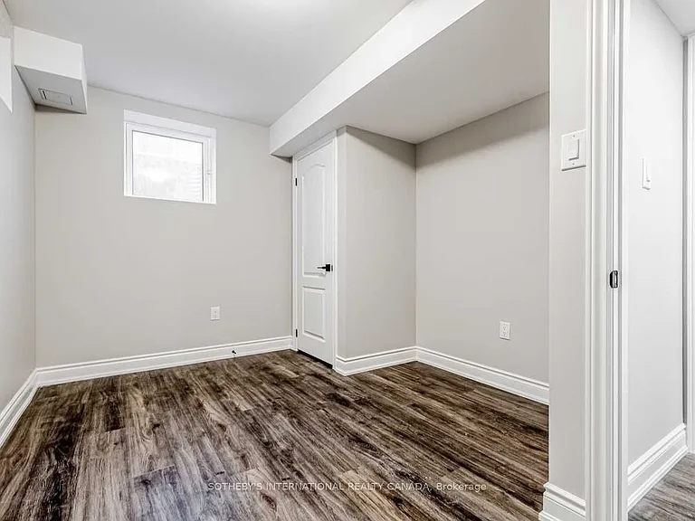 36 Quinton Rdg #BASEMENT — Photo 10