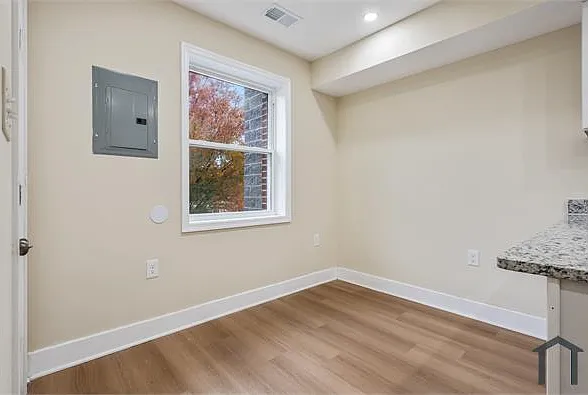 1812 Benning Rd NE #B — Photo 13