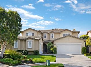 2966 Glenberry Ct, Fullerton, CA 92835