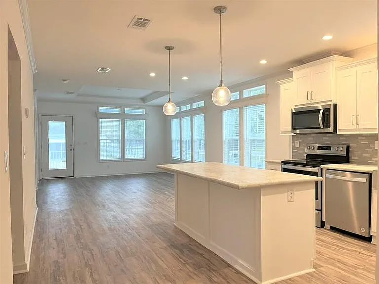 5473 Bahia Way #5473E — Photo 6