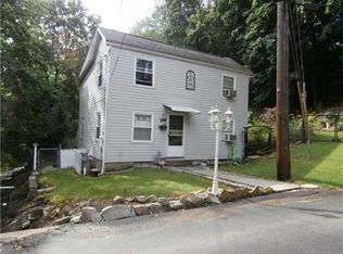 16 McNeilly Ct, Pittsburgh, PA 15226