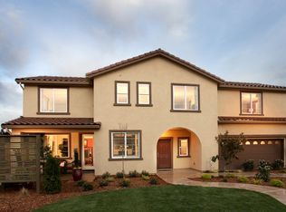 8123 Astaire Ln, Fair Oaks, CA 95628