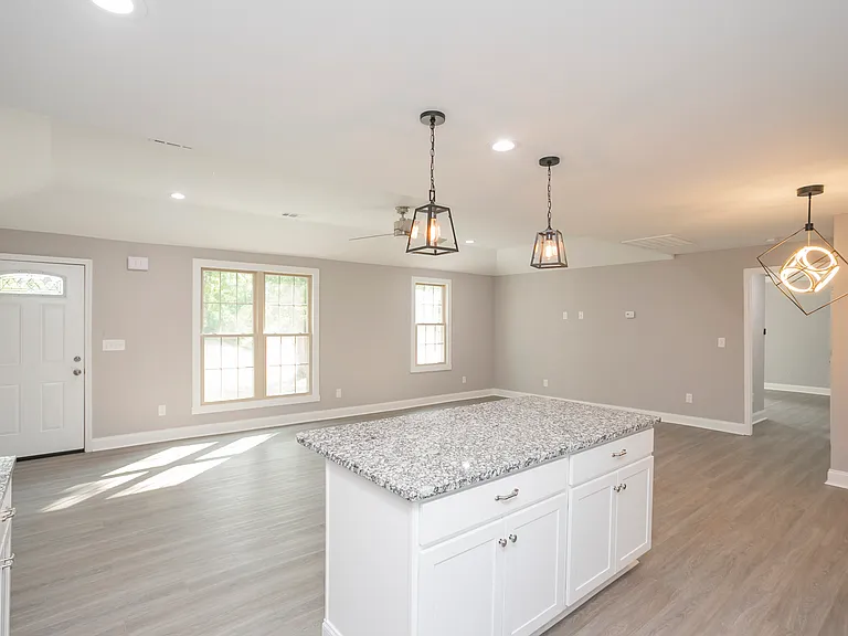 1229 Berwick Trl — Photo 26