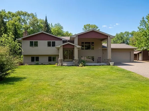1120 227th Ave NW, Oak Grove, MN 55005