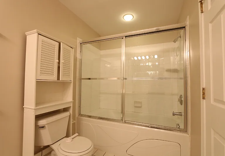 3144 S Prairie Ave #3S — Photo 27