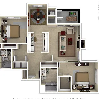 24080 Amador Village Cir — Photo 44
