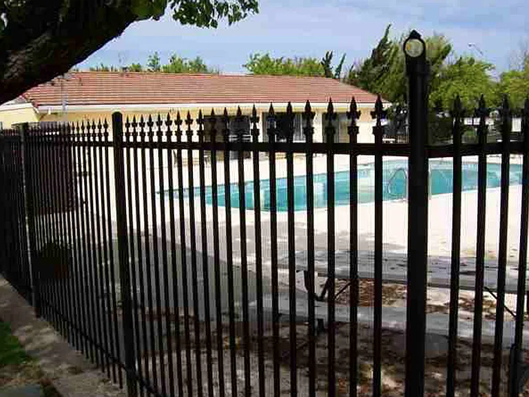 2106 Peppertree Way #3 — Photo 14