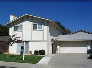 1785 Ogden Way, Turlock, CA 95380