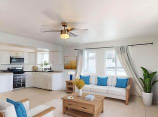 Mission Dr 1021, Costa Mesa, CA 92626