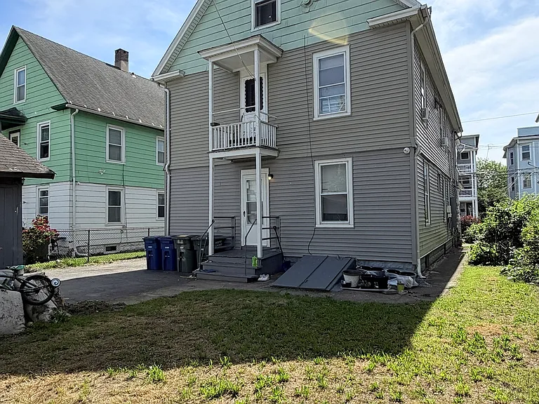 466 Hollister Ave #3 — Photo 10