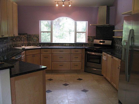 5th image of 12140 W State Road 235