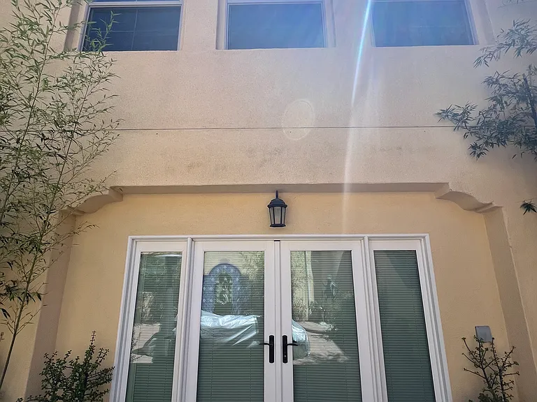 16611 Catena Dr — Photo 7