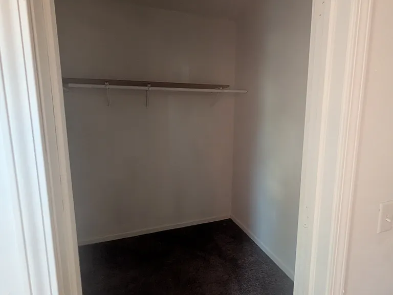 203 Gertrude St #A — Photo 1