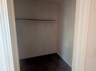 203 Gertrude St APT A, Elgin, IL 60123