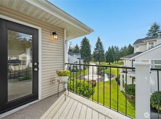The Links At Northshore, Tacoma, WA 98422