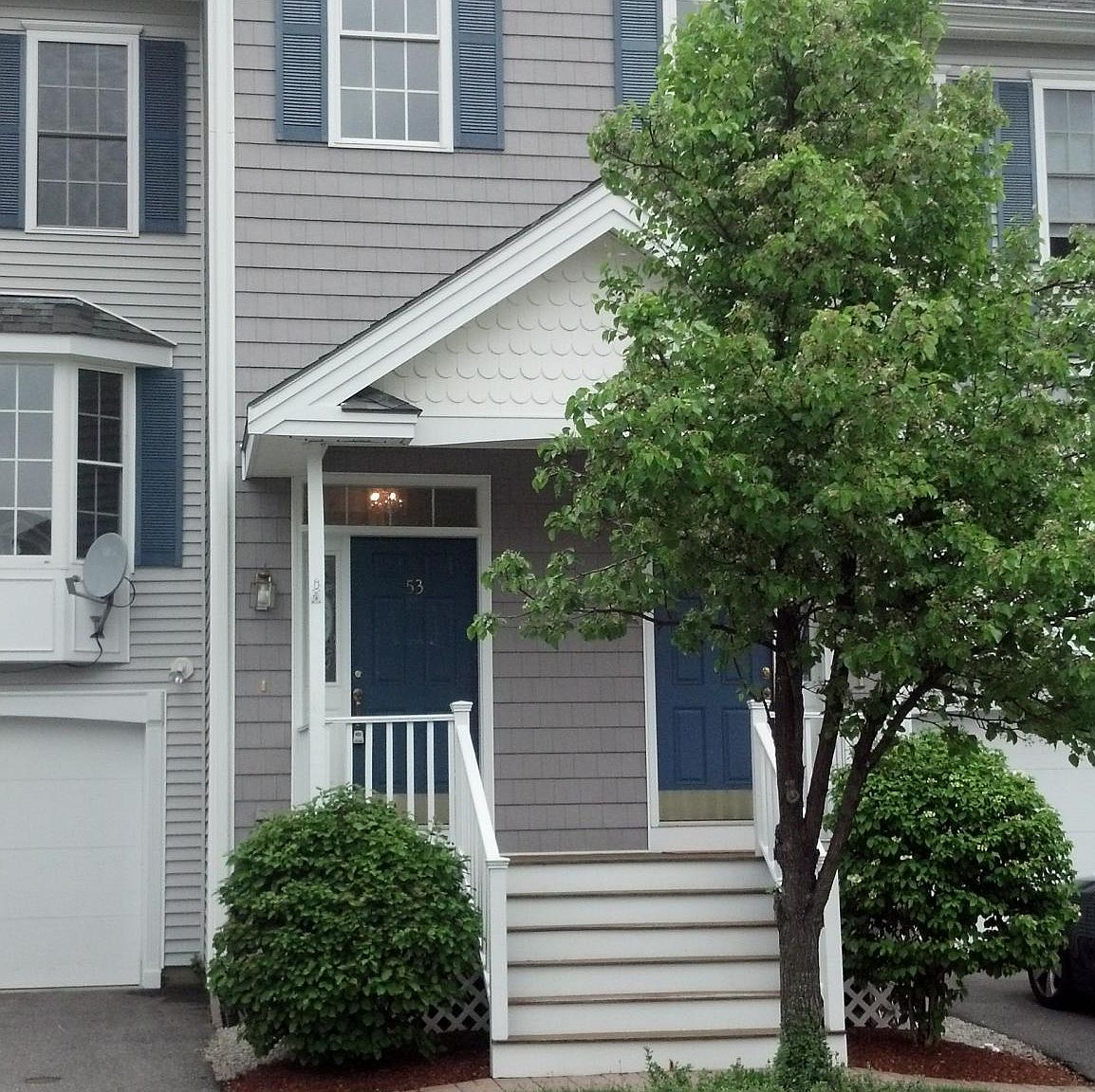 53 Dr, Nashua, NH 03062 Zillow