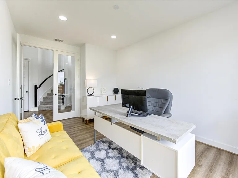 31506 Copper Oaks Ct — Photo 8